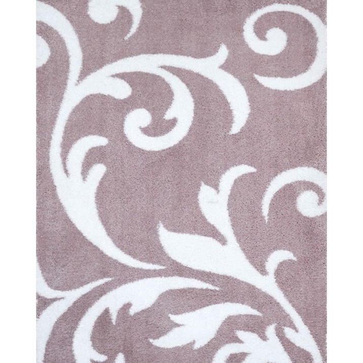 Ковёр CarpetLux Fantasy 12516/170t 2.50x4.00m