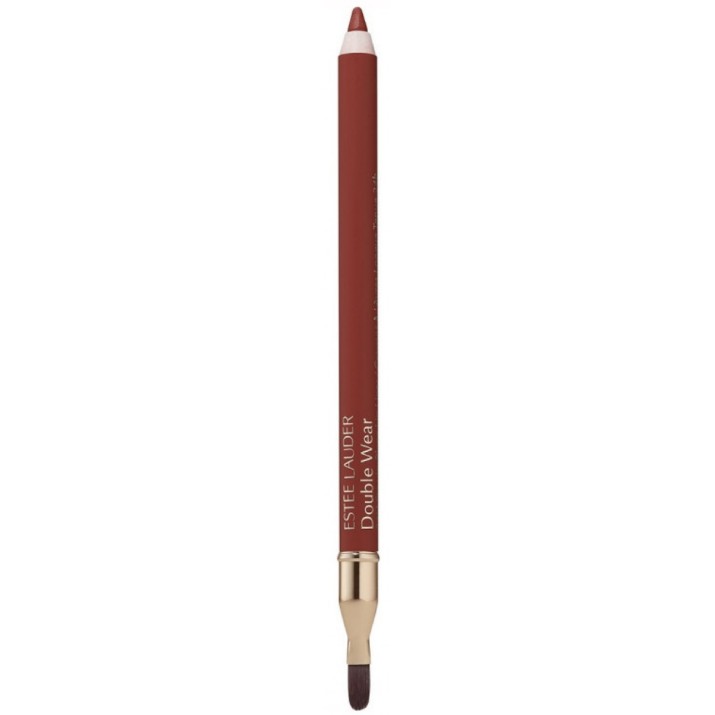 Contur de buze Estee Lauder Double Wear 008