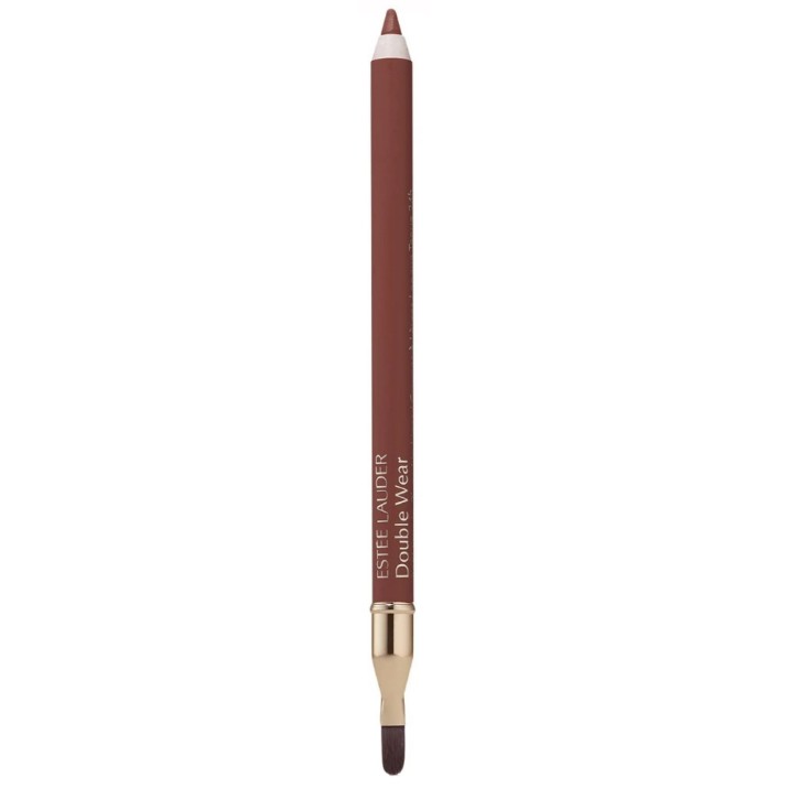 Карандаш для губ Estee Lauder Double Wear 009