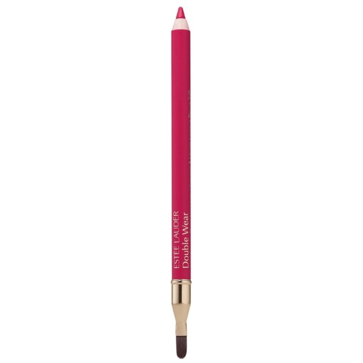 Карандаш для губ Estee Lauder Double Wear 012