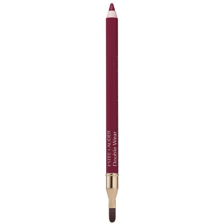 Карандаш для губ Estee Lauder Double Wear 016