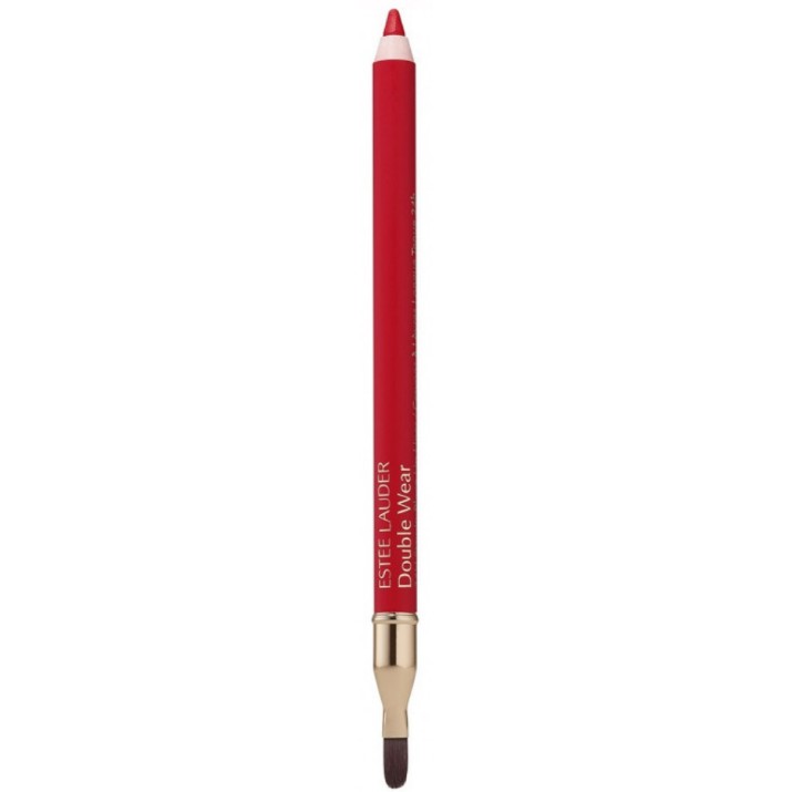 Contur de buze Estee Lauder Double Wear 018