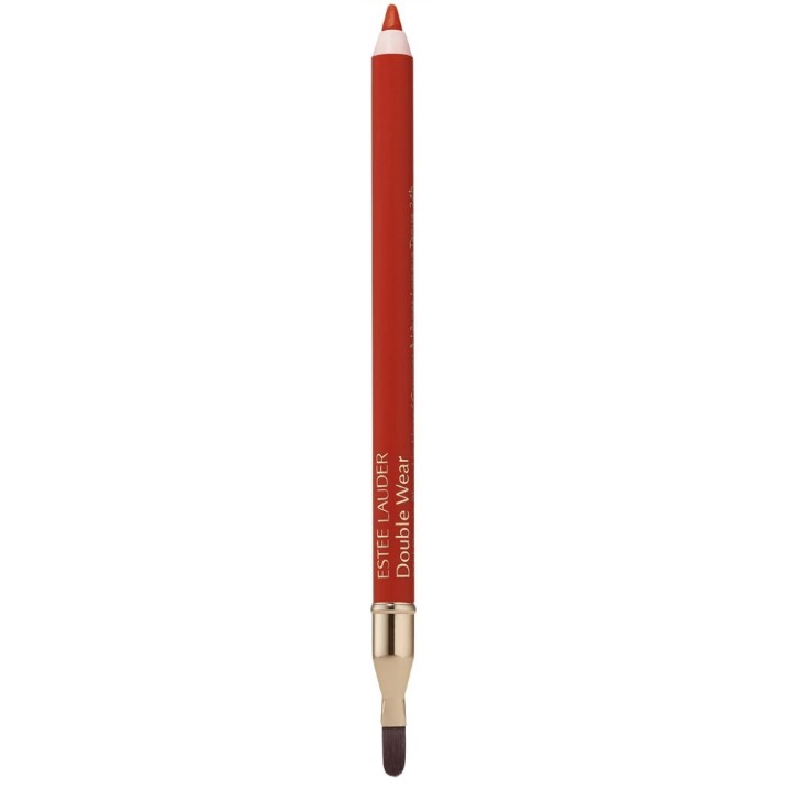 Карандаш для губ Estee Lauder Double Wear 333