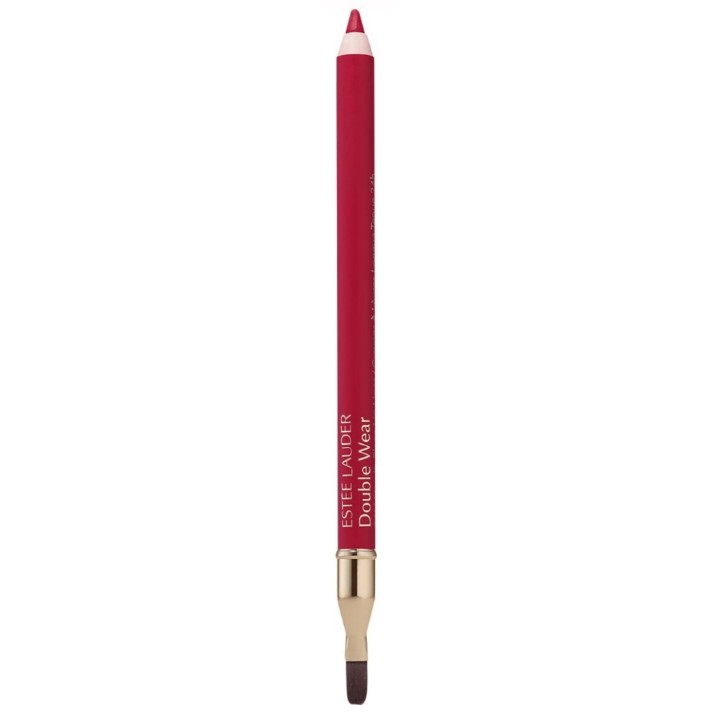 Contur de buze Estee Lauder Double Wear 420