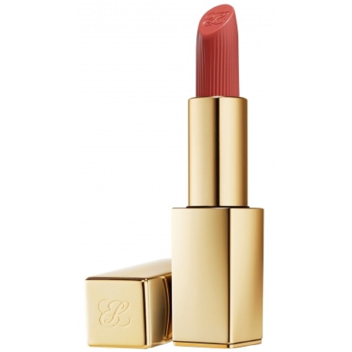 Помада для губ Estee Lauder Pure Color Lipstic Creme 333