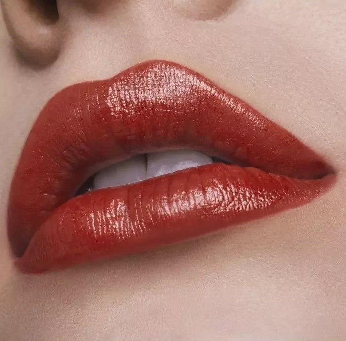 Помада для губ Estee Lauder Pure Color Lipstic Creme 333