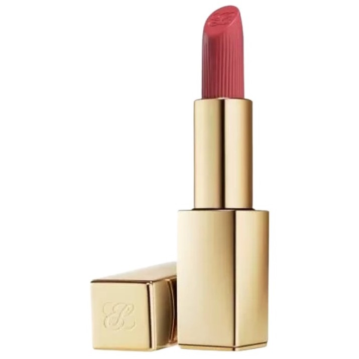 Помада для губ Estee Lauder Pure Color Lipstick Creme 131