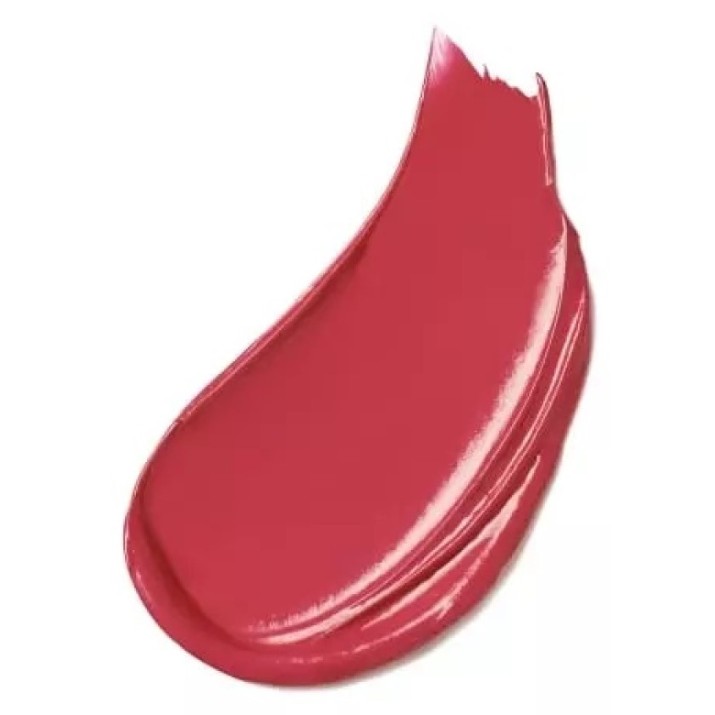 Помада для губ Estee Lauder Pure Color Lipstick Creme 131