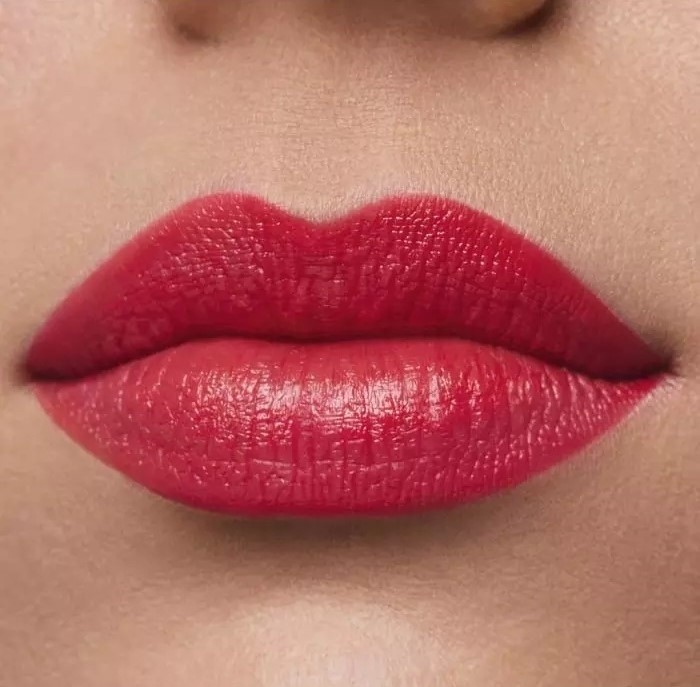 Помада для губ Estee Lauder Pure Color Lipstick Creme 320