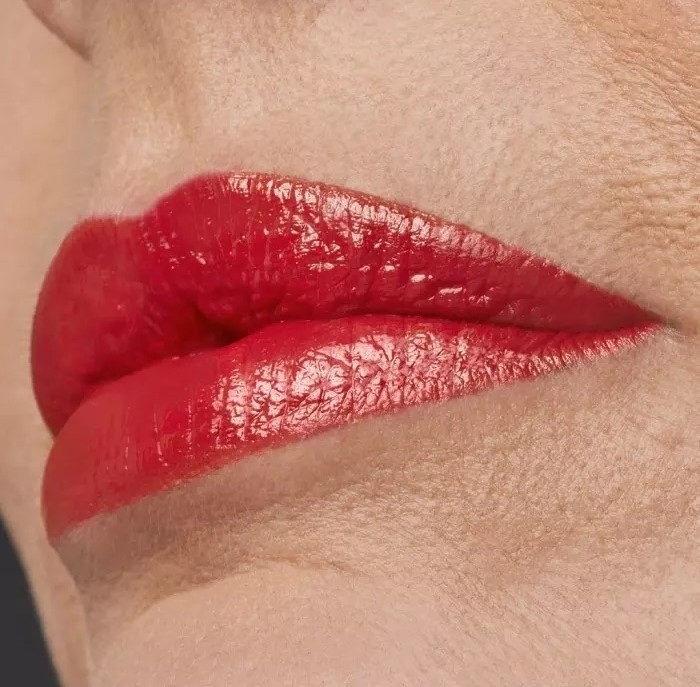 Ruj de buze Estee Lauder Pure Color Lipstick Creme 330