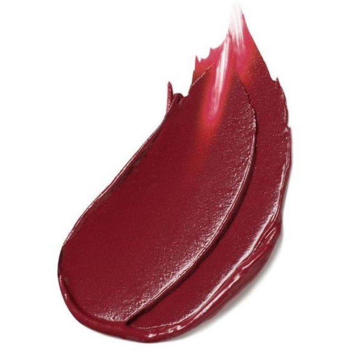 Ruj de buze Estee Lauder Pure Color Lipstick Creme 541