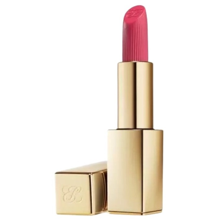 Ruj de buze Estee Lauder Pure Color Lipstick Creme 686