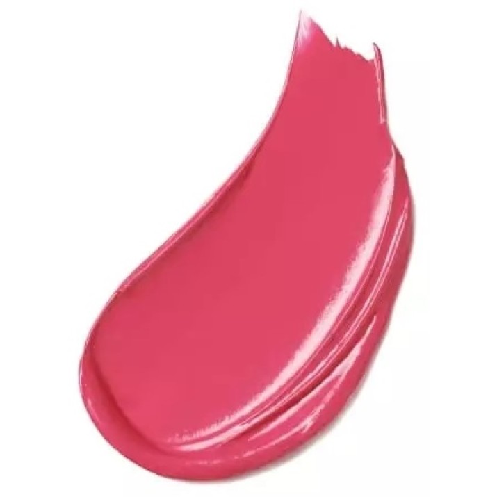 Ruj de buze Estee Lauder Pure Color Lipstick Creme 686