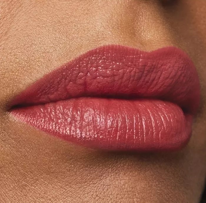 Ruj de buze Estee Lauder Pure Color Lipstick Creme 686