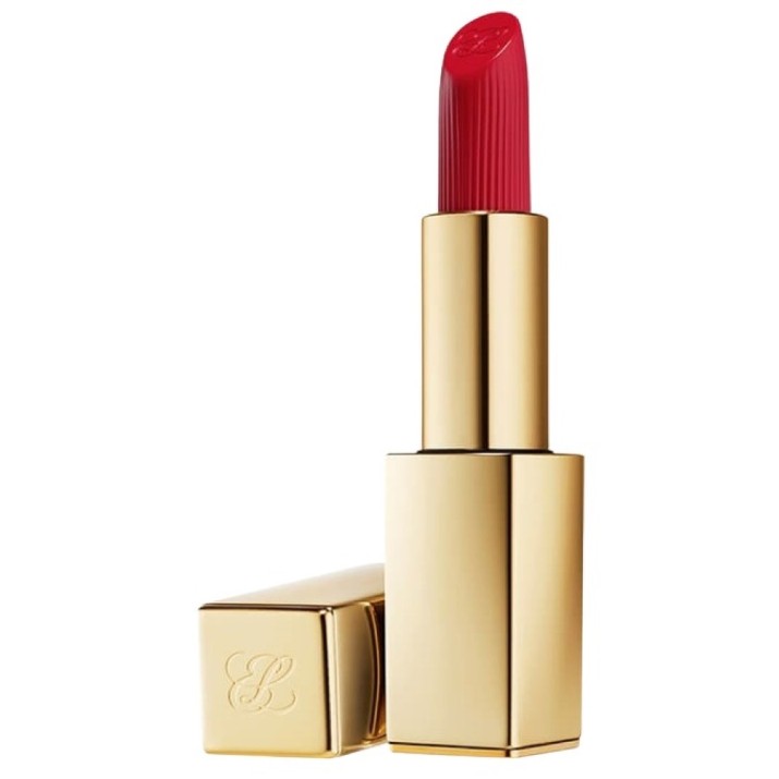 Ruj de buze Estee Lauder Pure Color Lipstick Creme 697