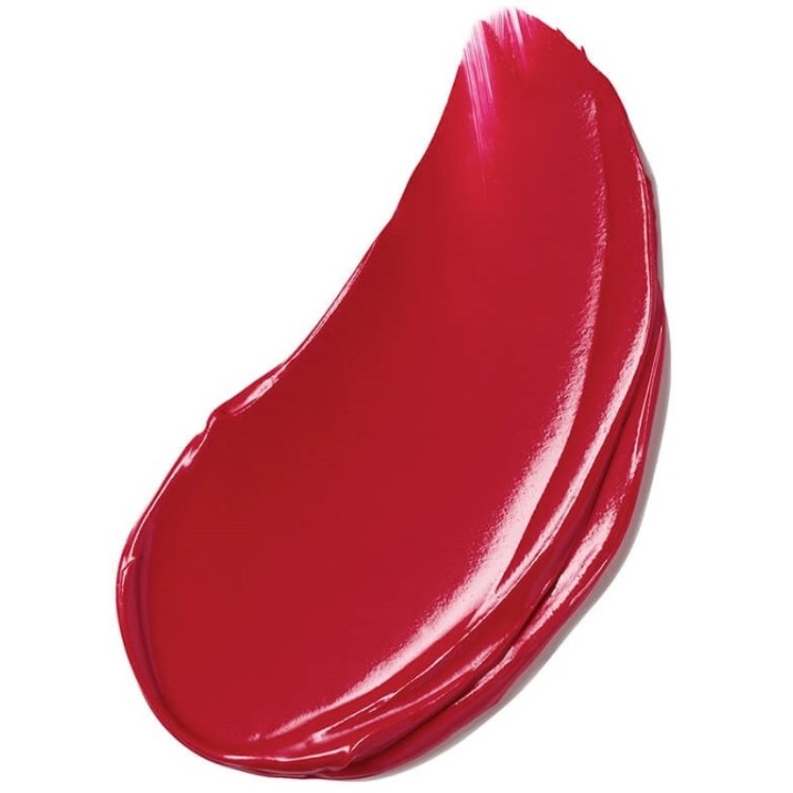 Ruj de buze Estee Lauder Pure Color Lipstick Creme 697