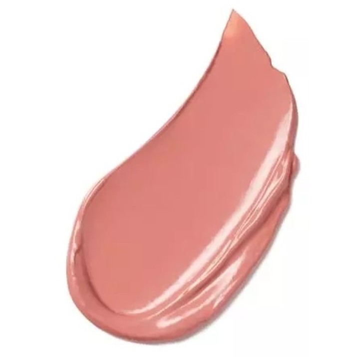Помада для губ Estee Lauder Pure Color Lipstick Creme 826