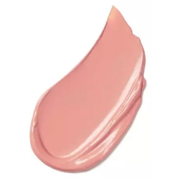 Помада для губ Estee Lauder Pure Color Lipstick Creme 840