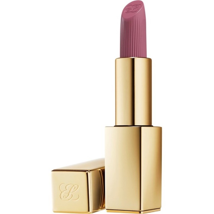 Помада для губ Estee Lauder Pure Color Lipstick Creme 882