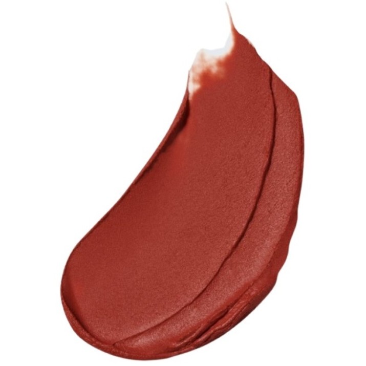 Помада для губ Estee Lauder Pure Color Lipstick Matte 333
