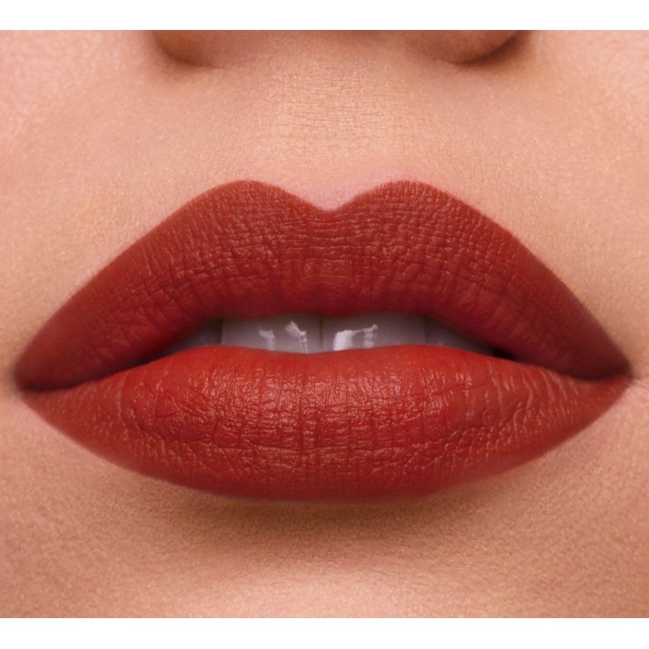 Помада для губ Estee Lauder Pure Color Lipstick Matte 333