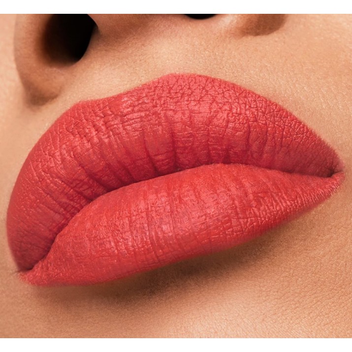 Ruj de buze Estee Lauder Pure Color Lipstick Matte 600