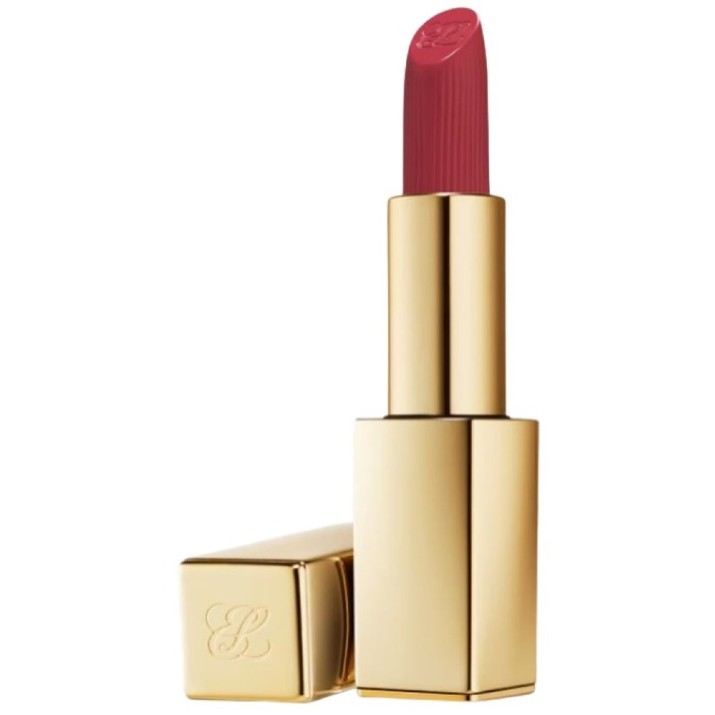 Ruj de buze Estee Lauder Pure Color Lipstick Matte 662