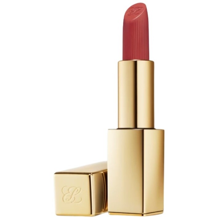 Ruj de buze Estee Lauder Pure Color Lipstick Matte 680