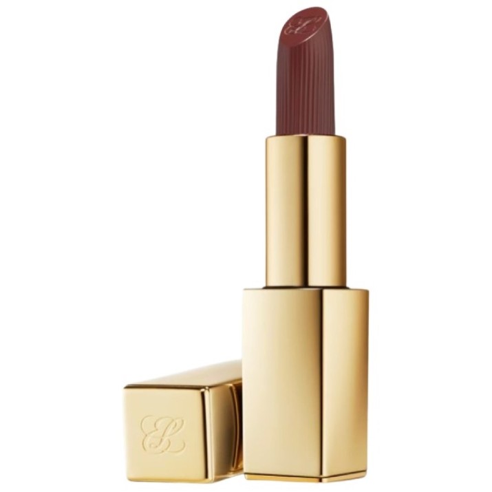 Помада для губ Estee Lauder Pure Color Lipstick Matte 812