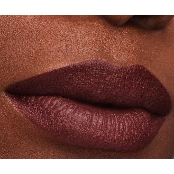 Помада для губ Estee Lauder Pure Color Lipstick Matte 812