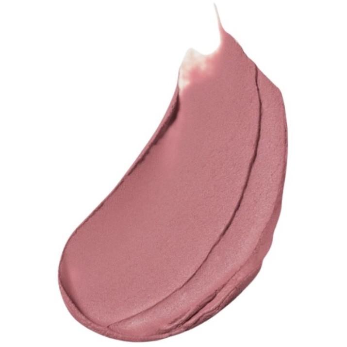 Помада для губ Estee Lauder Pure Color Lipstick Matte 816