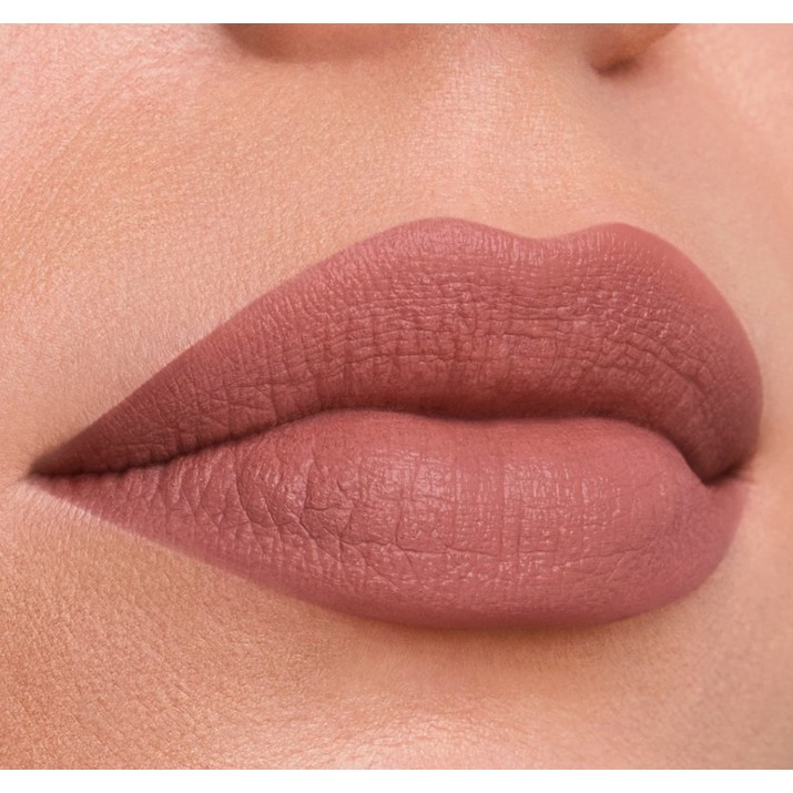 Помада для губ Estee Lauder Pure Color Lipstick Matte 816