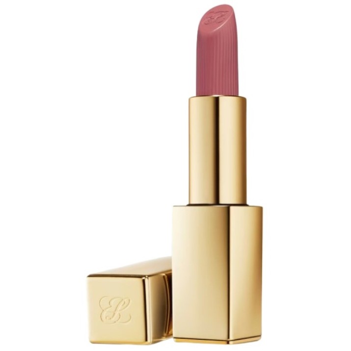 Помада для губ Estee Lauder Pure Color Lipstick Matte 828