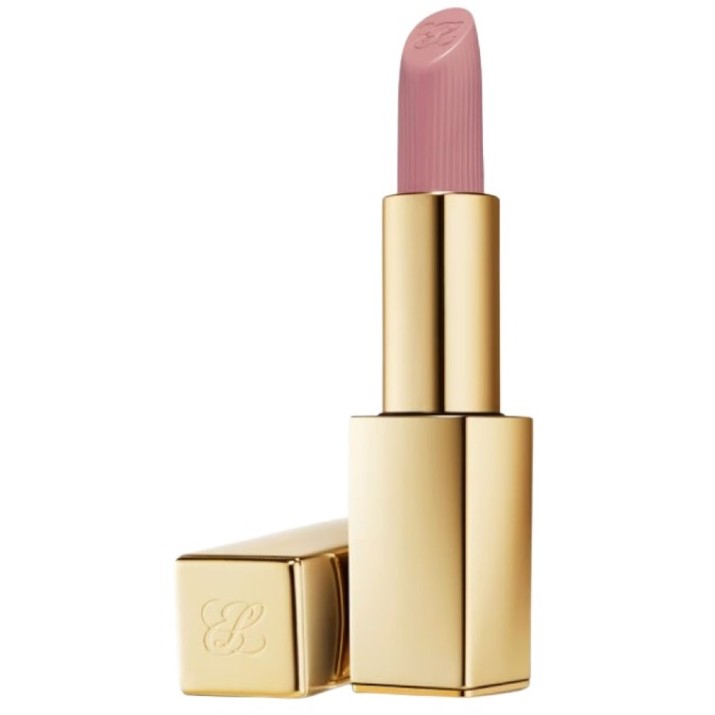 Помада для губ Estee Lauder Pure Color Lipstick Matte 868