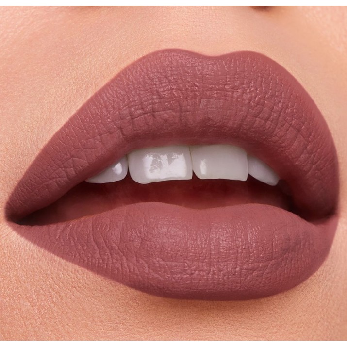 Помада для губ Estee Lauder Pure Color Lipstick Matte 868
