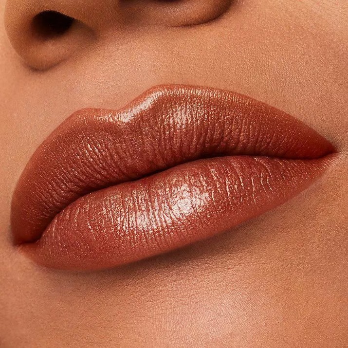 Помада для губ Estee Lauder Pure Color Lipstick Matte 111