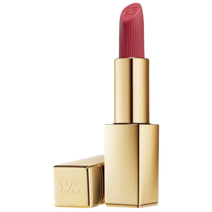 Ruj de buze Estee Lauder Pure Color Lipstick Matte 420
