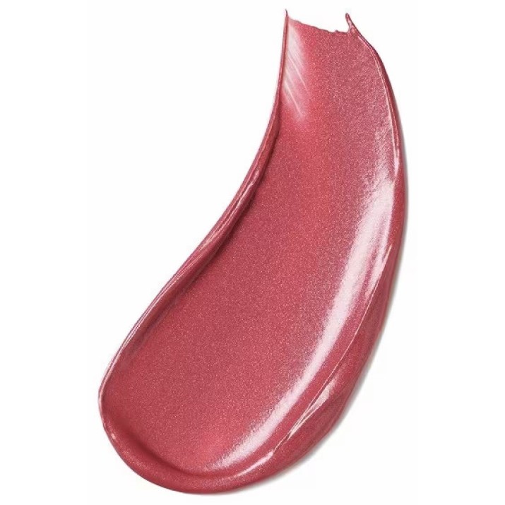 Ruj de buze Estee Lauder Pure Color Lipstick Matte 420