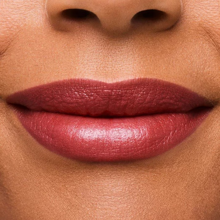Ruj de buze Estee Lauder Pure Color Lipstick Matte 420