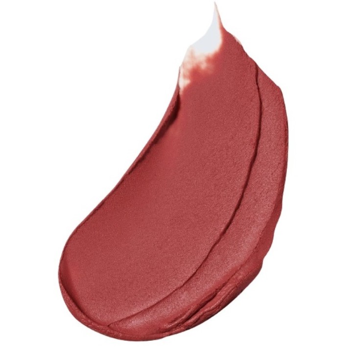 Ruj de buze Estee Lauder Pure Color Lipstick Matte 557