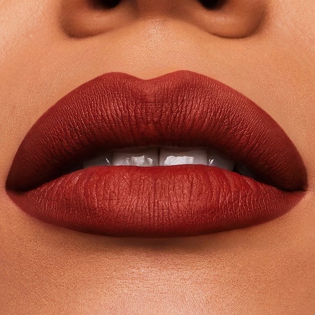 Ruj de buze Estee Lauder Pure Color Lipstick Matte 557