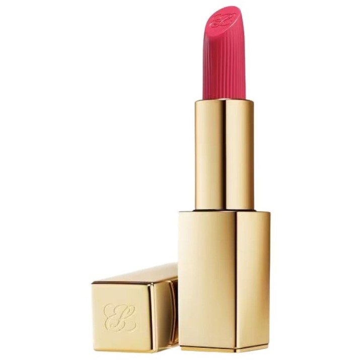 Ruj de buze Estee Lauder Pure Color Lipstick Matte 565