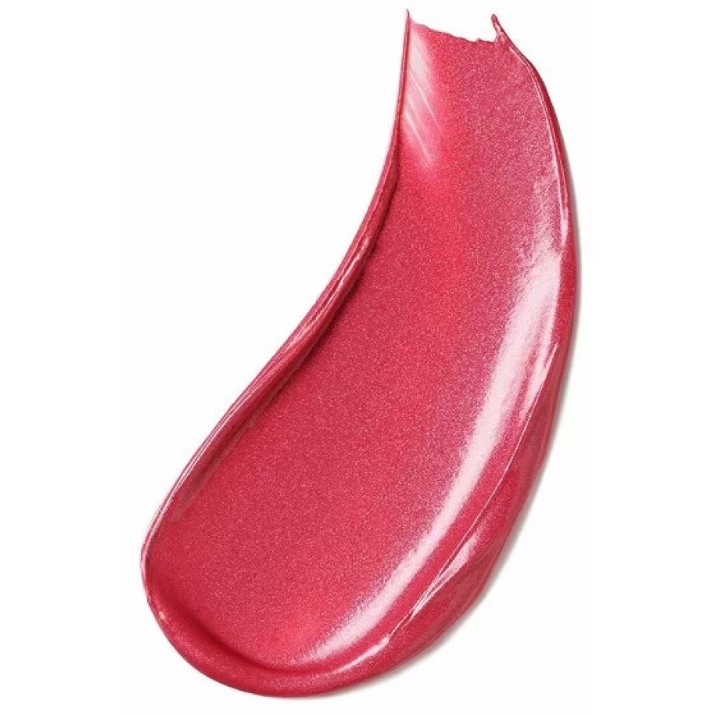 Ruj de buze Estee Lauder Pure Color Lipstick Matte 565