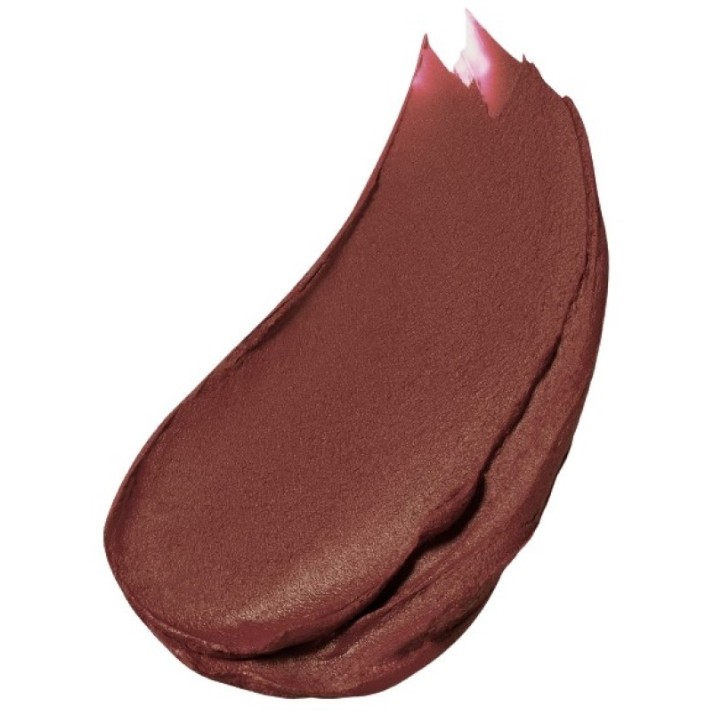 Ruj de buze Estee Lauder Pure Color Lipstick Matte 567