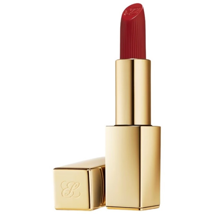 Ruj de buze Estee Lauder Pure Color Lipstick Matte 569