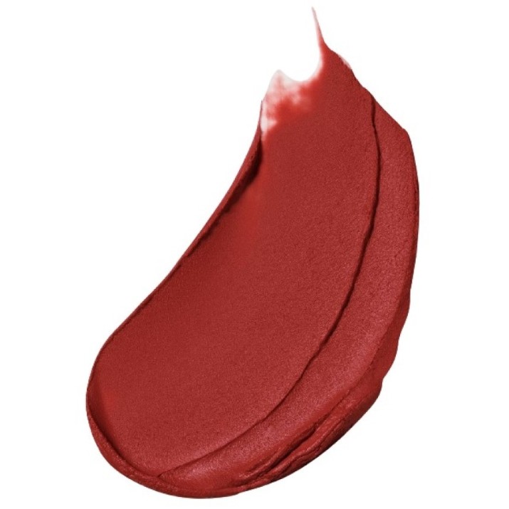 Помада для губ Estee Lauder Pure Color Lipstick Matte 571