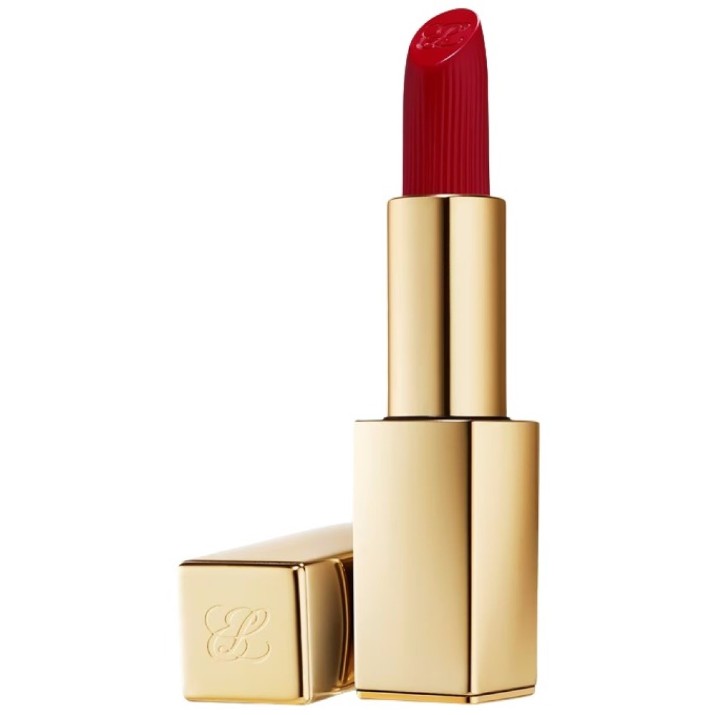 Помада для губ Estee Lauder Pure Color Lipstick Matte 612