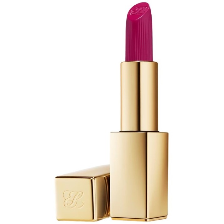 Помада для губ Estee Lauder Pure Color Lipstick Matte 616