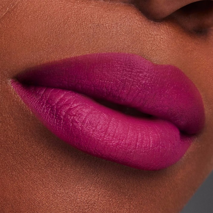 Помада для губ Estee Lauder Pure Color Lipstick Matte 616