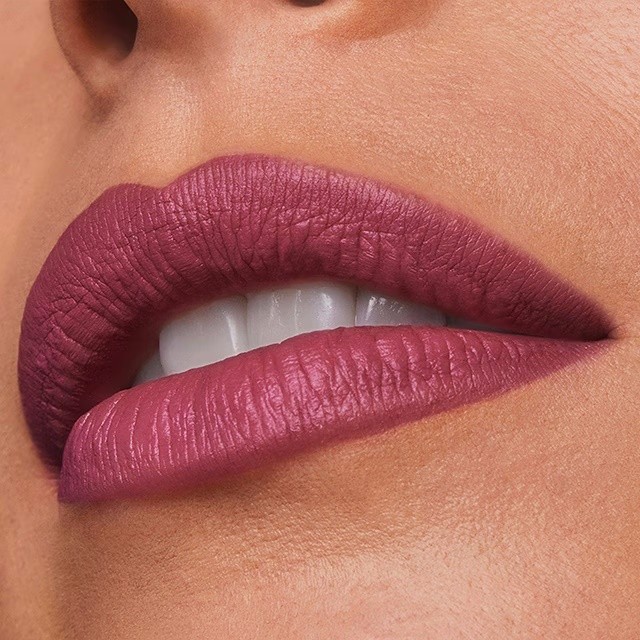 Ruj de buze Estee Lauder Pure Color Lipstick Matte 688